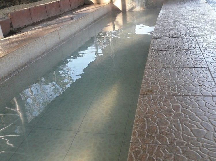 Hotel Somruethai Resort 17