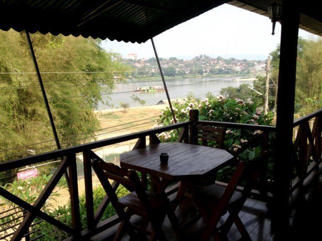 Hotel Sawadee Homestay At 54 13