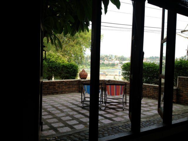 Hotel Sawadee Homestay At 54 15