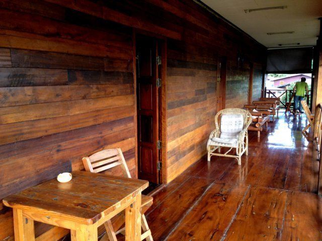 Hotel Sawadee Homestay At 54 16