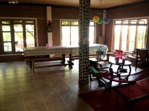 Hotel Sawadee Homestay At 54 6