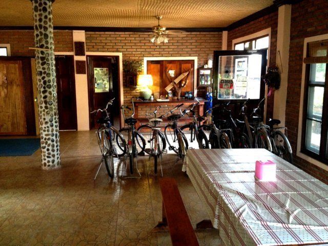 Hotel Sawadee Homestay At 54 7