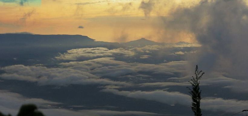 Rai Galumwan Resort 3