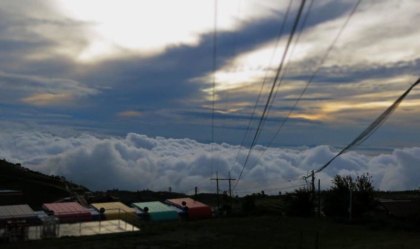 Rai Galumwan Resort 4