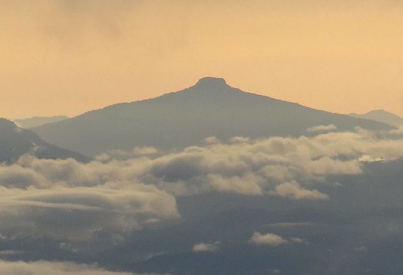 Rai Galumwan Resort 5