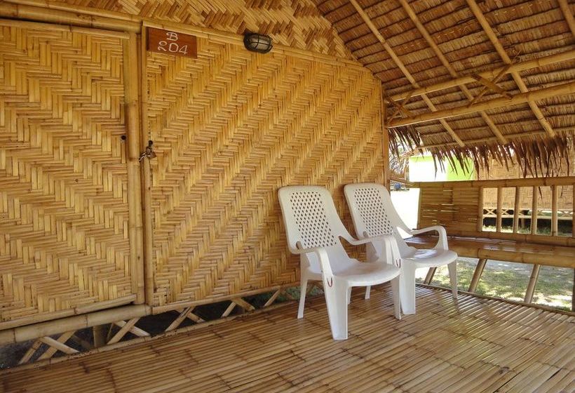 Hotel Varin Village 2