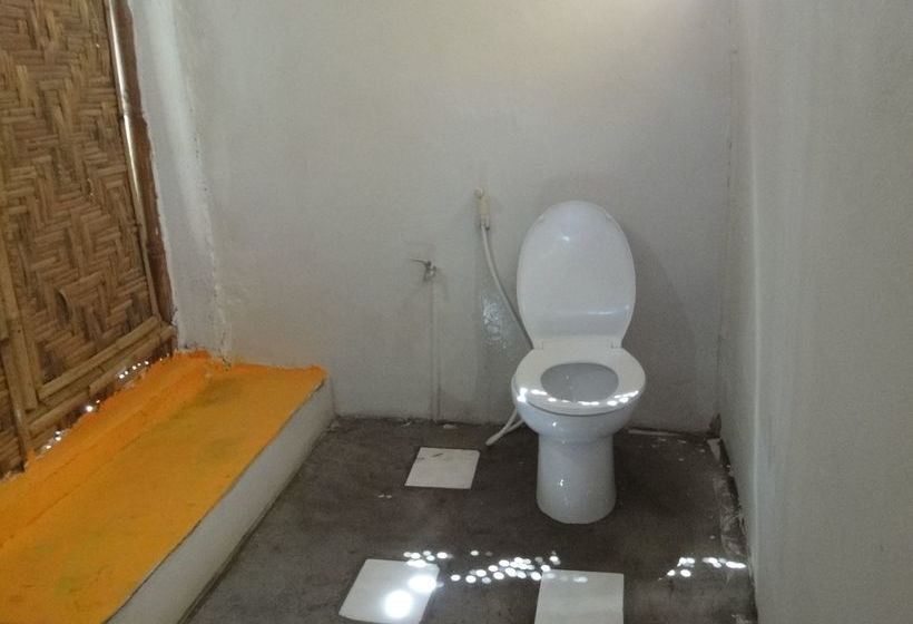 Hotel Varin Village 3