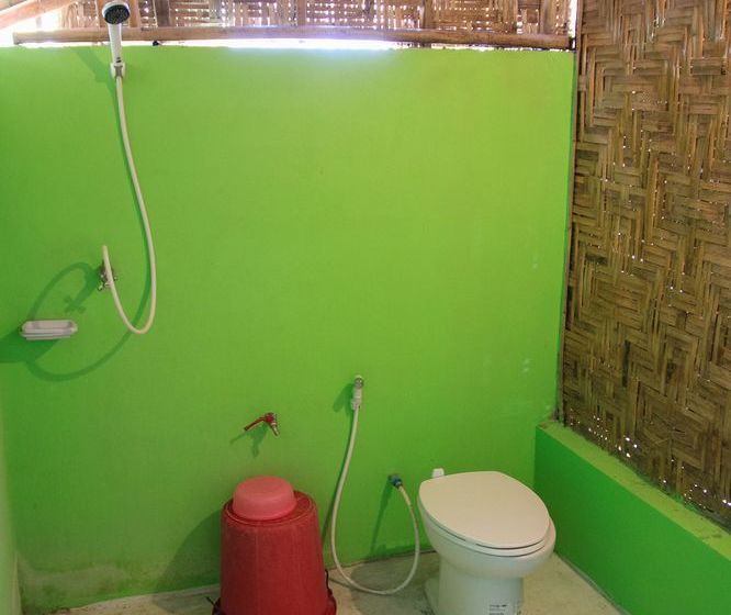 Hotel Varin Village 4