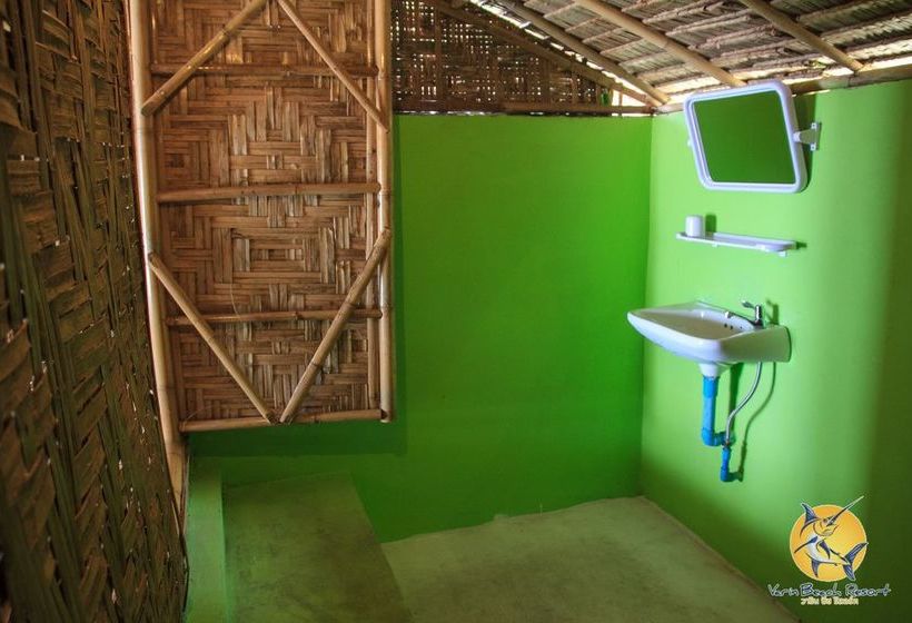 Hotel Varin Village 5