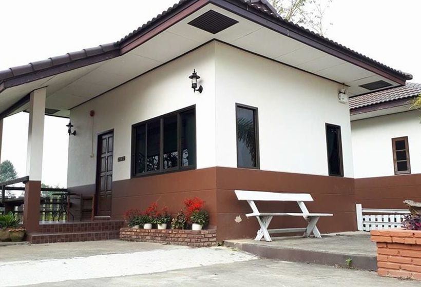 Hotel Sanikul Resort 12