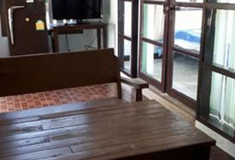 Hotel Sanikul Resort 13