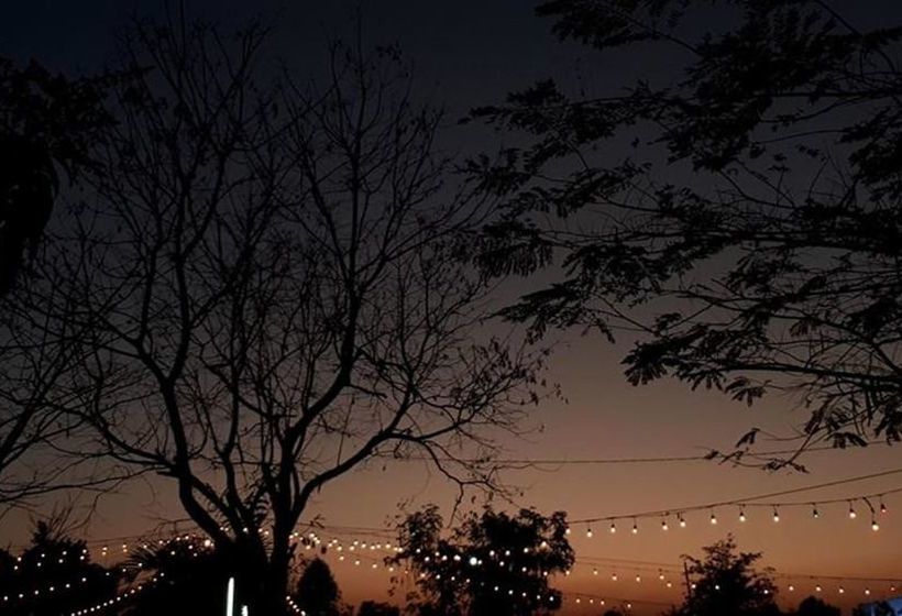 Hotel Sanikul Resort 15