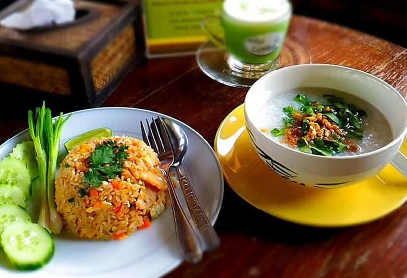 Hotel Sanikul Resort 17