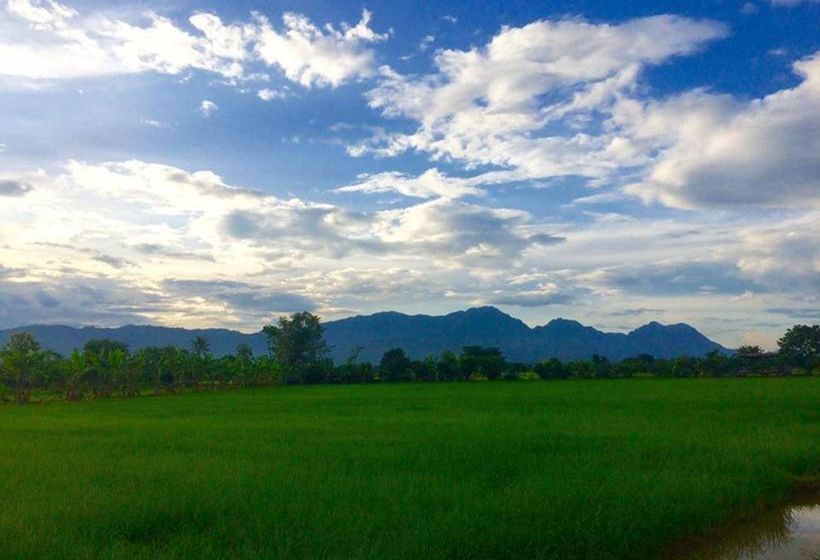 Hotel Sanikul Resort 18