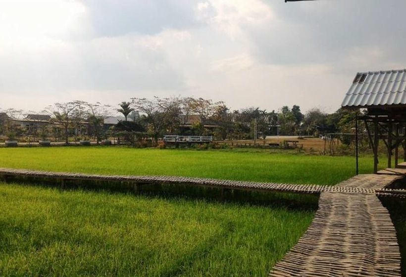 Hotel Sanikul Resort 19