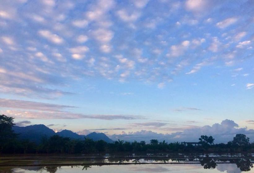 Hotel Sanikul Resort 20