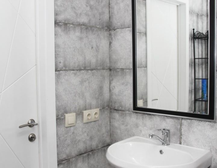 B&b Hostel Na Pushkina 2a 5