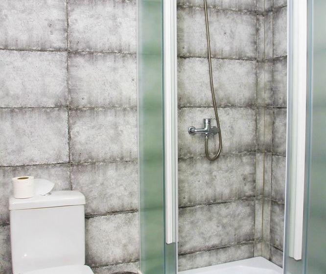 B&b Hostel Na Pushkina 2a 8