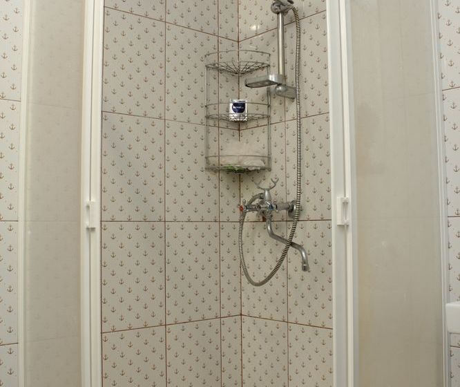 Pension Hostel Vosa Lavandula 20