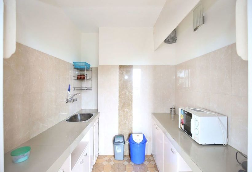 Oyo 13404 Home Studios Mahal Farms Kasauli 20