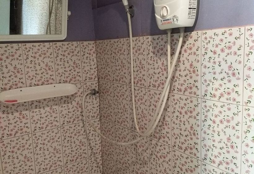 Hotel Wanwiwa Resort 6