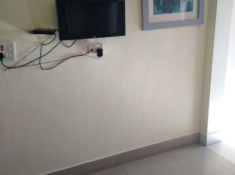 Hotel The Garhwali Inn 7