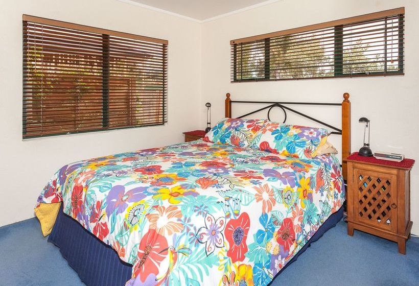 Motel La Dolce Vita 1