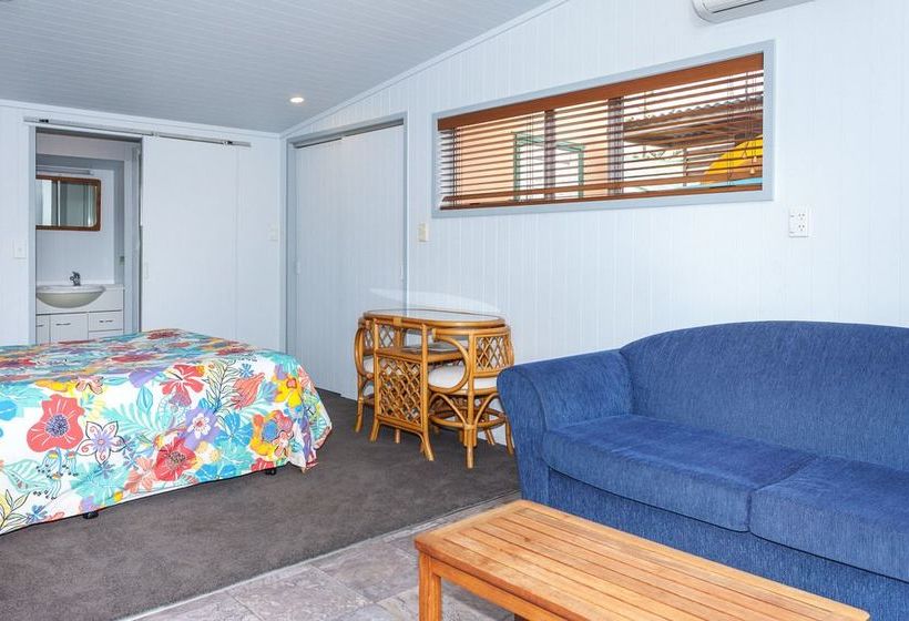 Motel La Dolce Vita 13