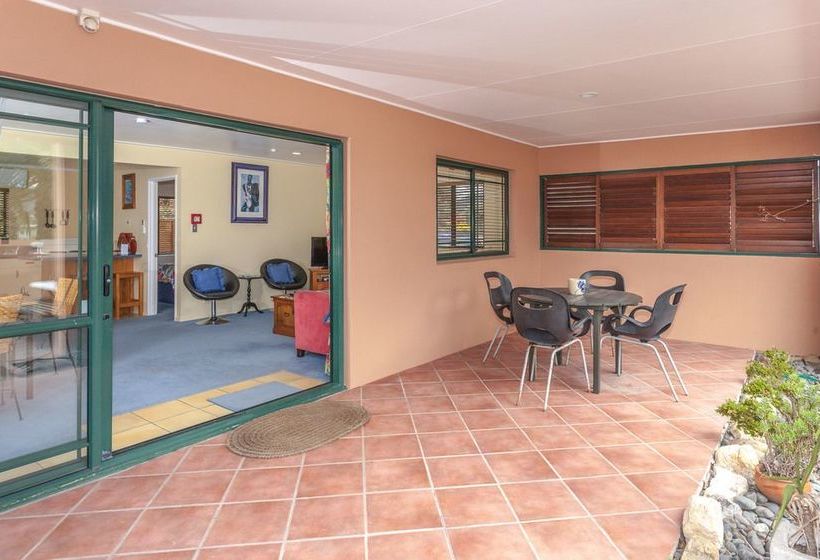 Motel La Dolce Vita 14