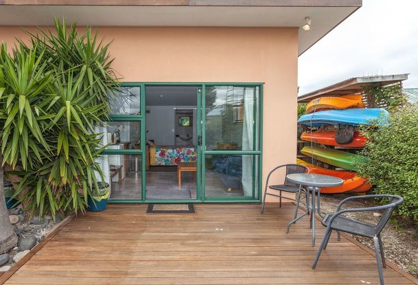 Motel La Dolce Vita 17