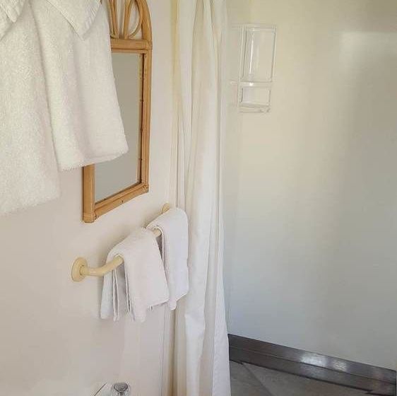 Motel La Dolce Vita 18