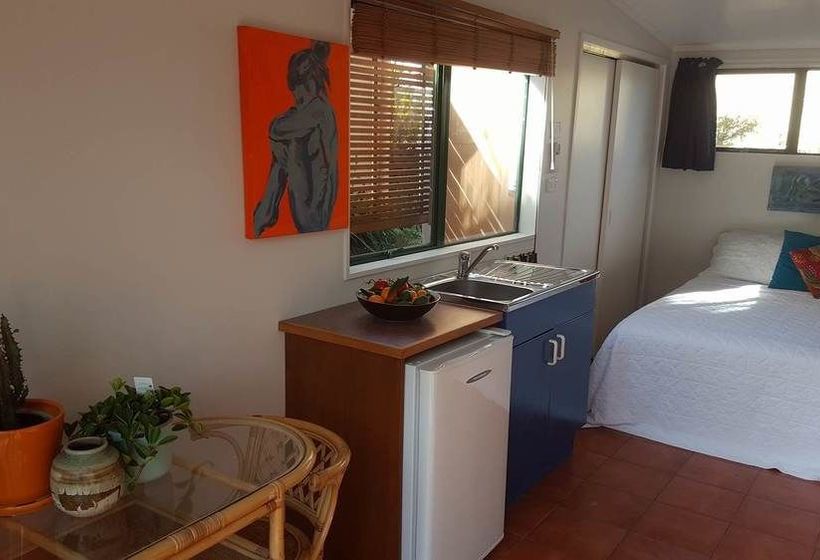 Motel La Dolce Vita 3