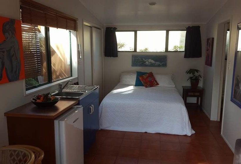 Motel La Dolce Vita 4