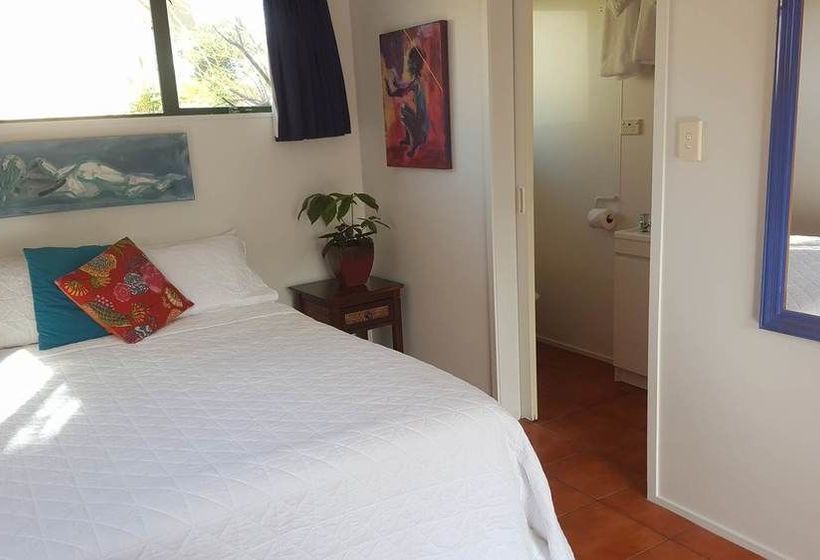 Motel La Dolce Vita 6