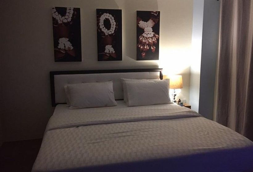 Gao Phala Seaview Hostel 3