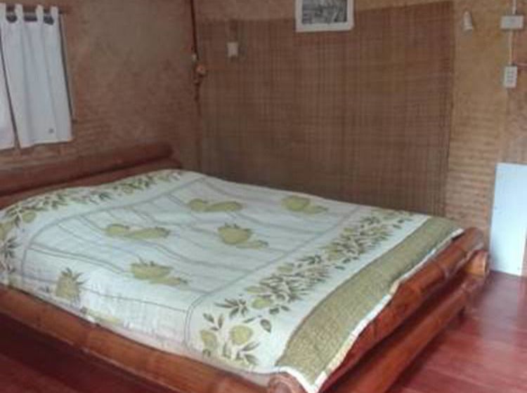 Hotel Maeyao Resort 1