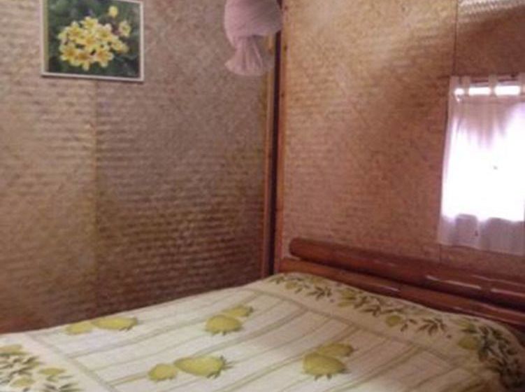 Hotel Maeyao Resort 2