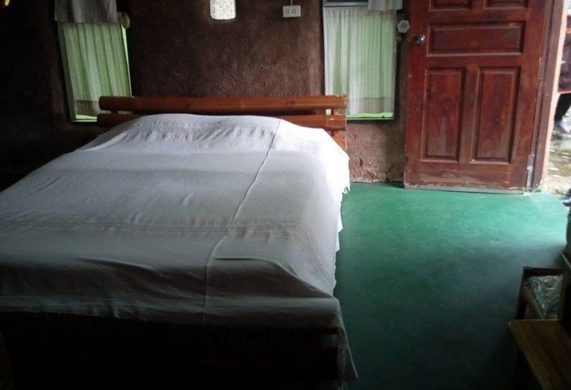 Hotel Maeyao Resort 3