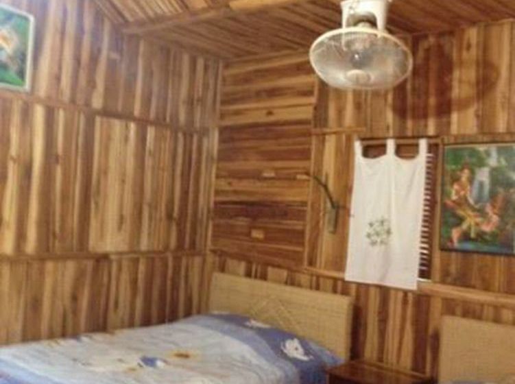 Hotel Maeyao Resort 4