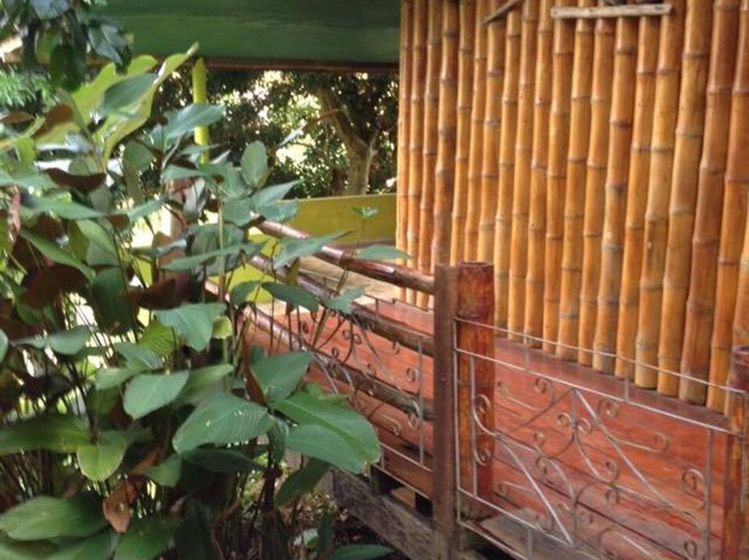 Hotel Maeyao Resort 5