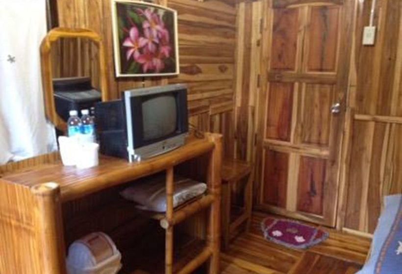 Hotel Maeyao Resort 6