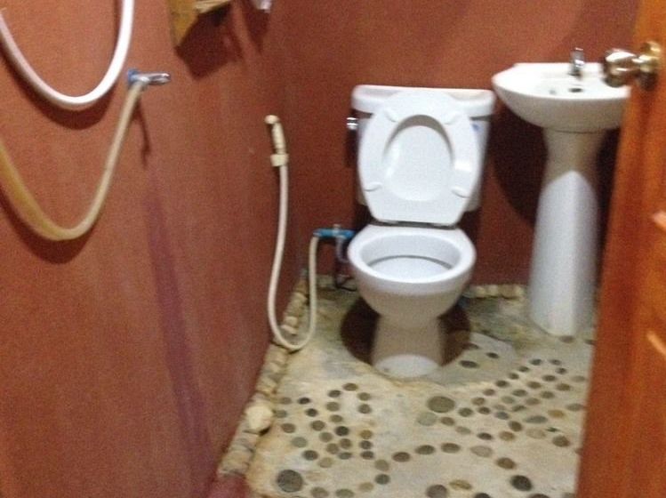 Hotel Maeyao Resort 7