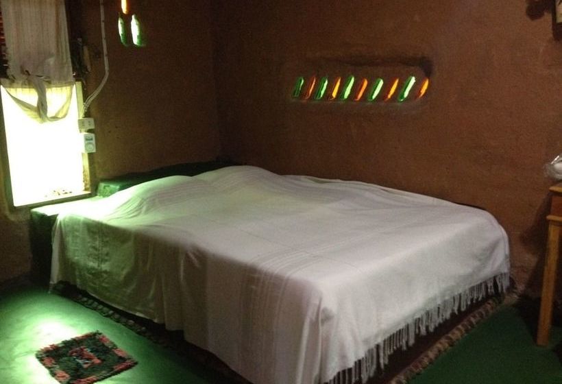 Hotel Maeyao Resort 8