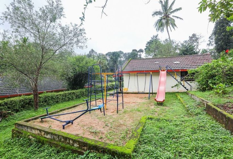 Hotel Treebo Alath Cad Homestay 17