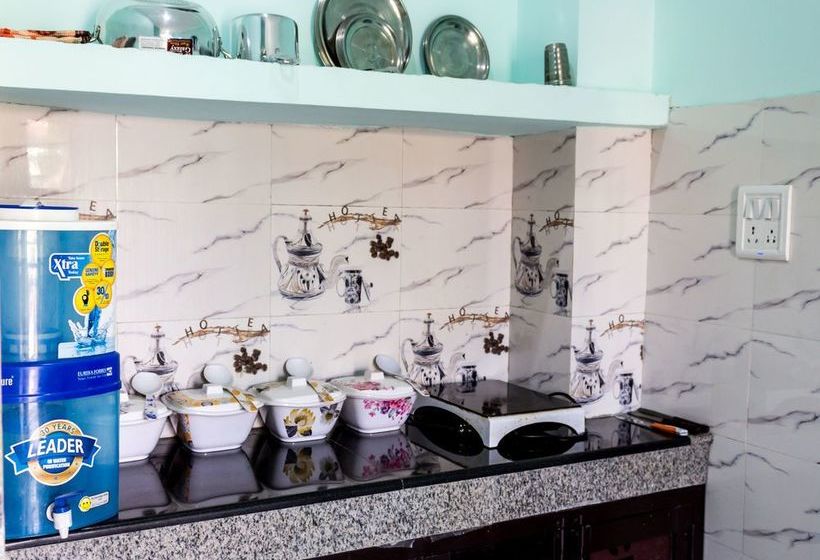 Oyo 13402 Home Valley View Dharamshala 15