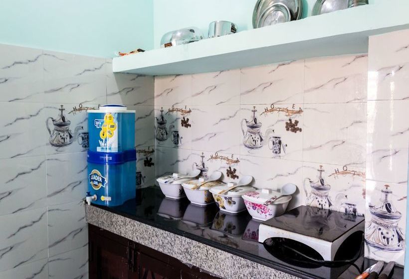 Oyo 13402 Home Valley View Dharamshala 16