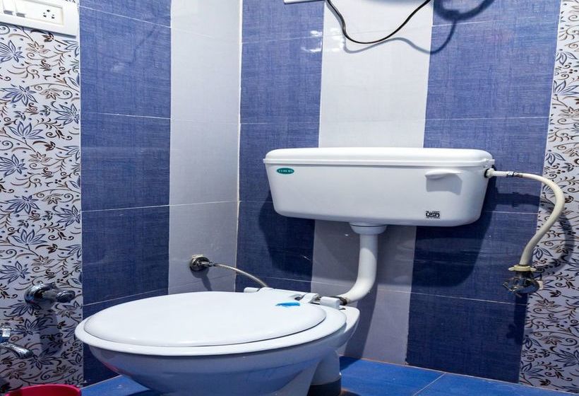 Oyo 13402 Home Valley View Dharamshala 18