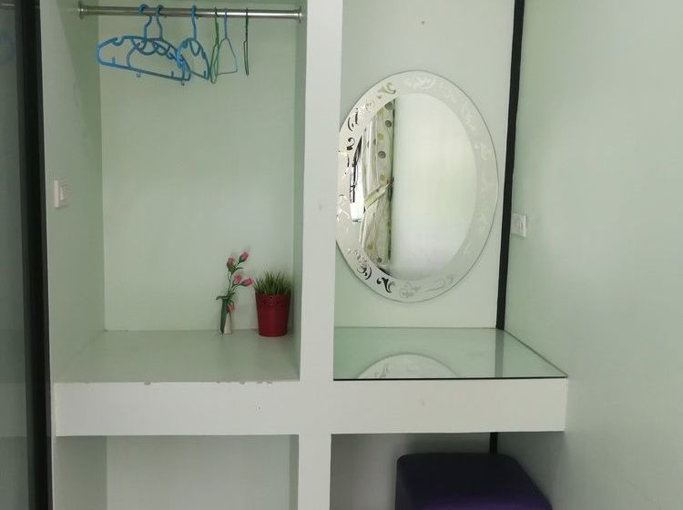 Hotel Aulong Resort 14