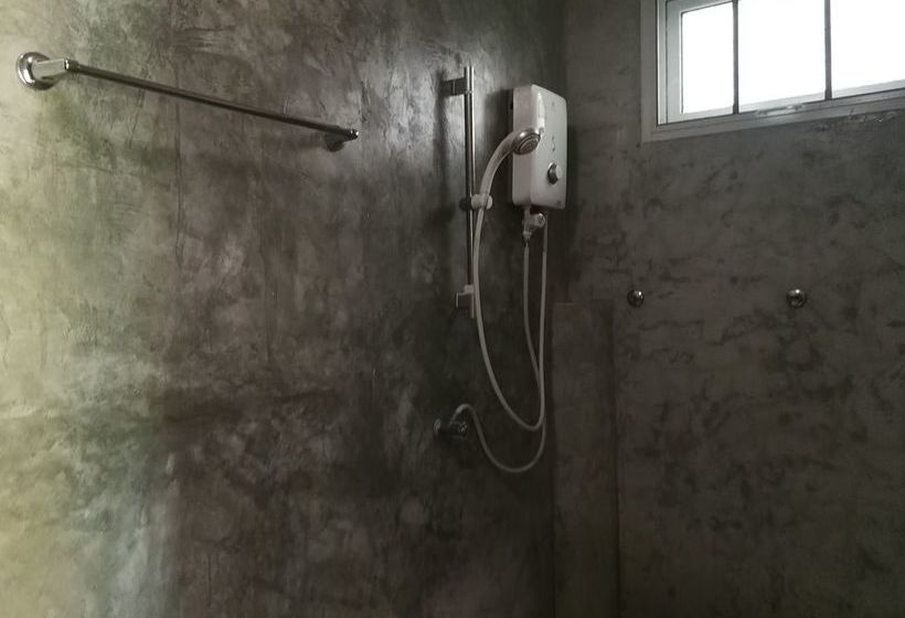 Hotel Aulong Resort 19