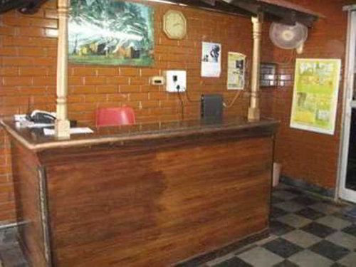 Hotel Stay Longer Holiday Homes Goa 1